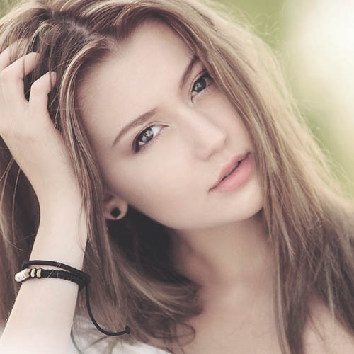 Accès beaute femmes et bien etre. Univers de la femme à la Pharmacie Garenne Trivaux