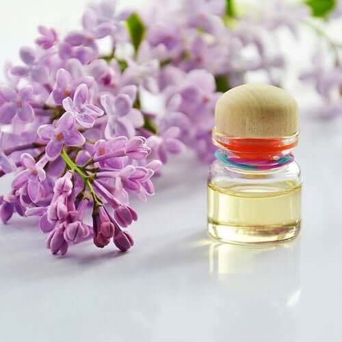 produits Bio Naturel aromathérapie Nous sommes spécialistes soigner par les plantes à la pharmacie Garenne Trivaux