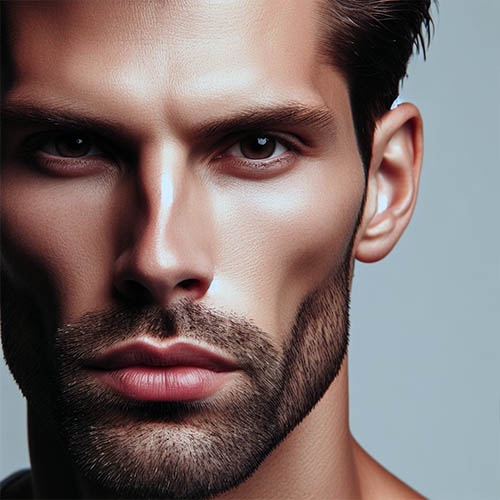 produits cosmétiques pour homme à Clamart