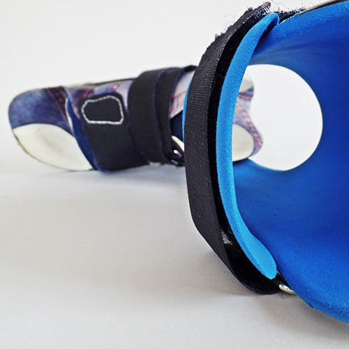 matériel orthopédique à Clamart 