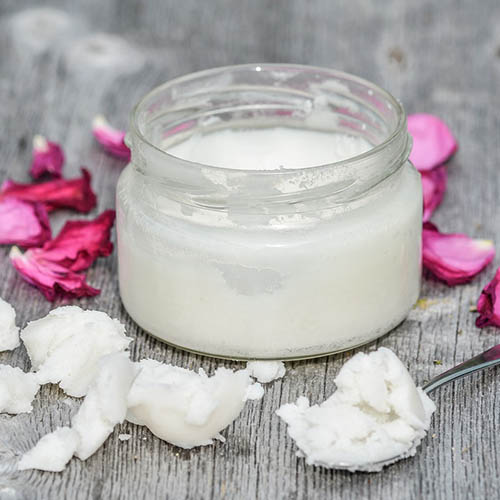 toute la parapharmacie à Clamart près de chez vous.