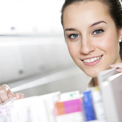  produits parapharmacie à Clamart