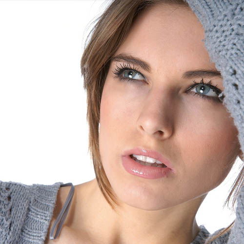 Herboristerie Clamart