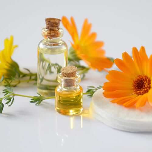  huile essentielle univers BIO pharmacie Garenne Trivaux